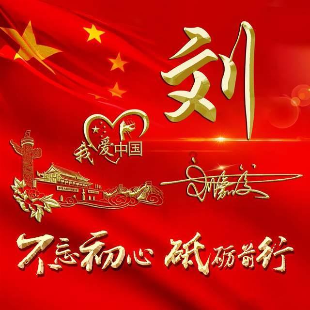 生化妊娠用不用坐月子？多低的hCG值定义为生化妊娠？