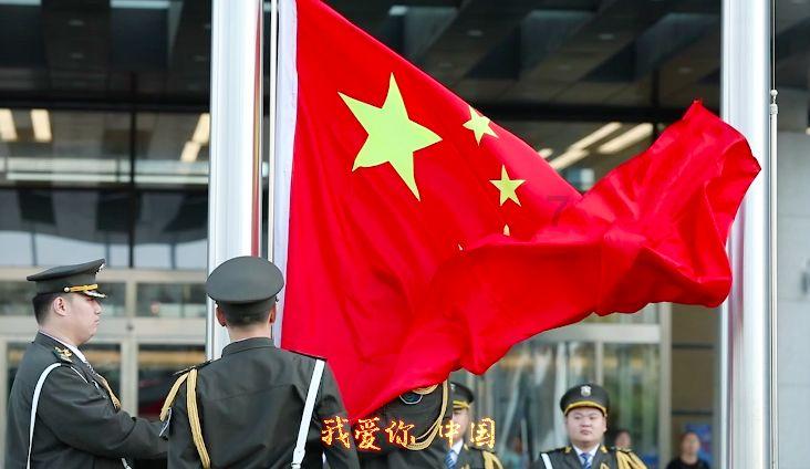 煮粽子水干了加冷水还是热水？游戏画面