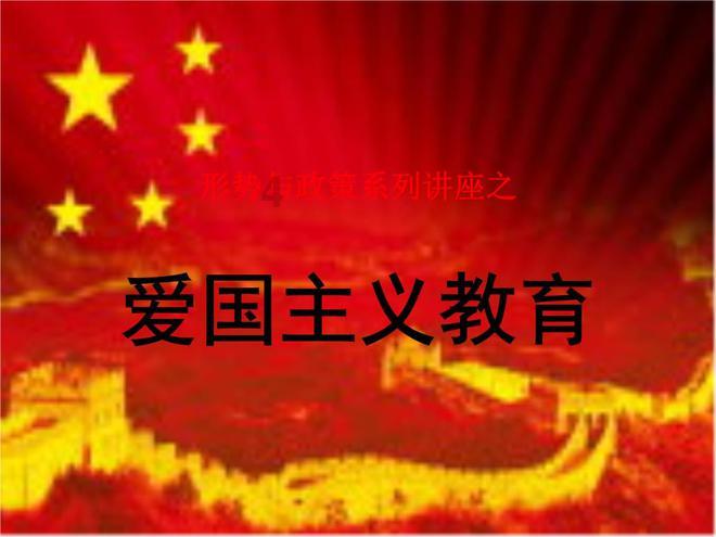 拯救被困者