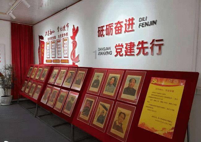 黑龙江省两会观察:进一步释放黑龙江水运活力 推动水上交通运输高质量发展