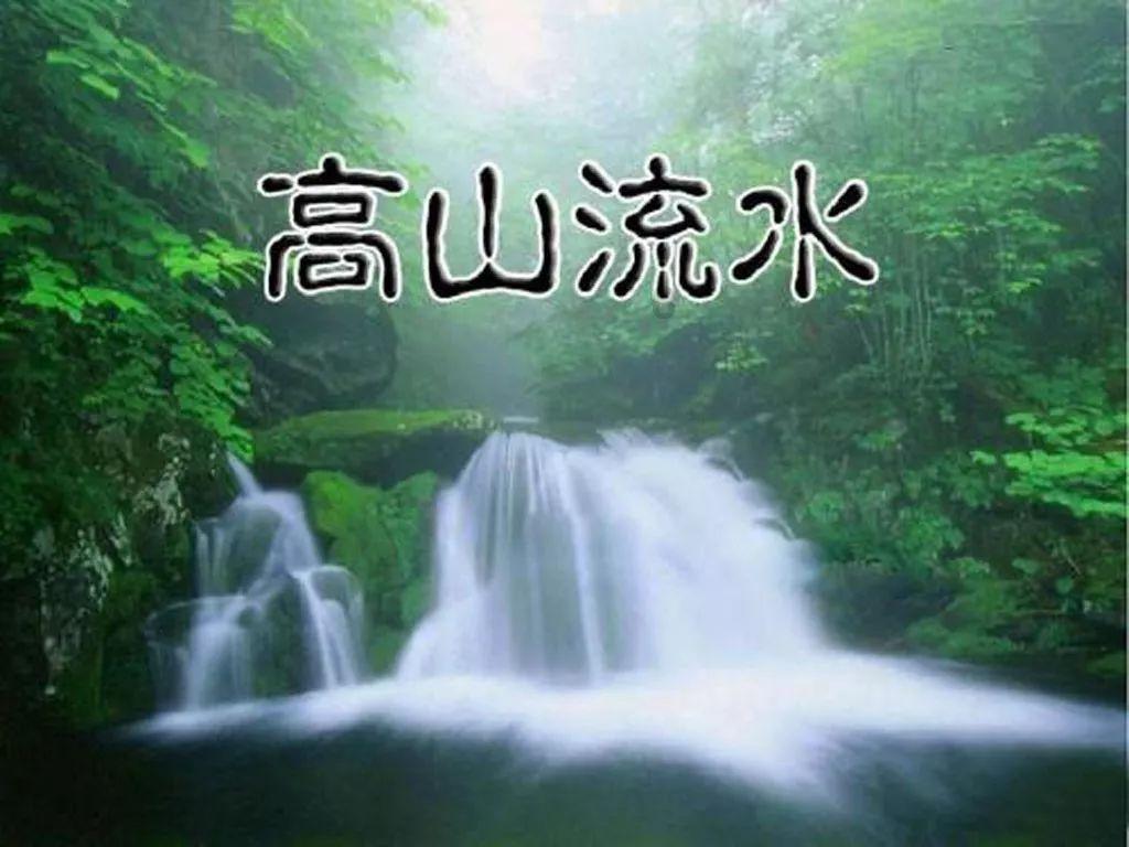 燃烧吧大脑免广告最新版