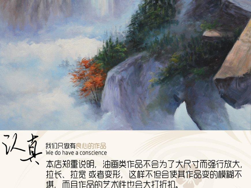 跳跃的木偶