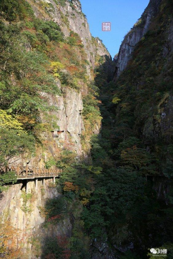 王鹤棣热度不减，《浮图缘》等待播剧盘点，他会是那个“紫薇星”吗？游戏画面